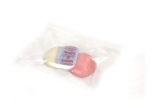 オーガニックコットン リュック リュックサック おしゃれ人気おすすめ ミニサイズ