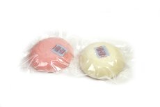 オーガニックコットン リュック リュックサック おしゃれ人気おすすめ ミニサイズ
