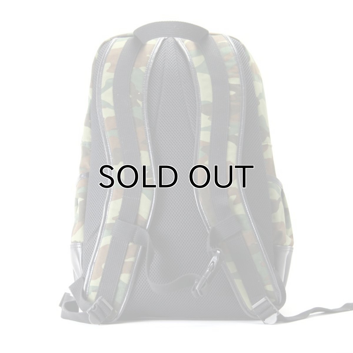 リュック メンズ 豊岡鞄 デニム 人気おすすめカジュアル