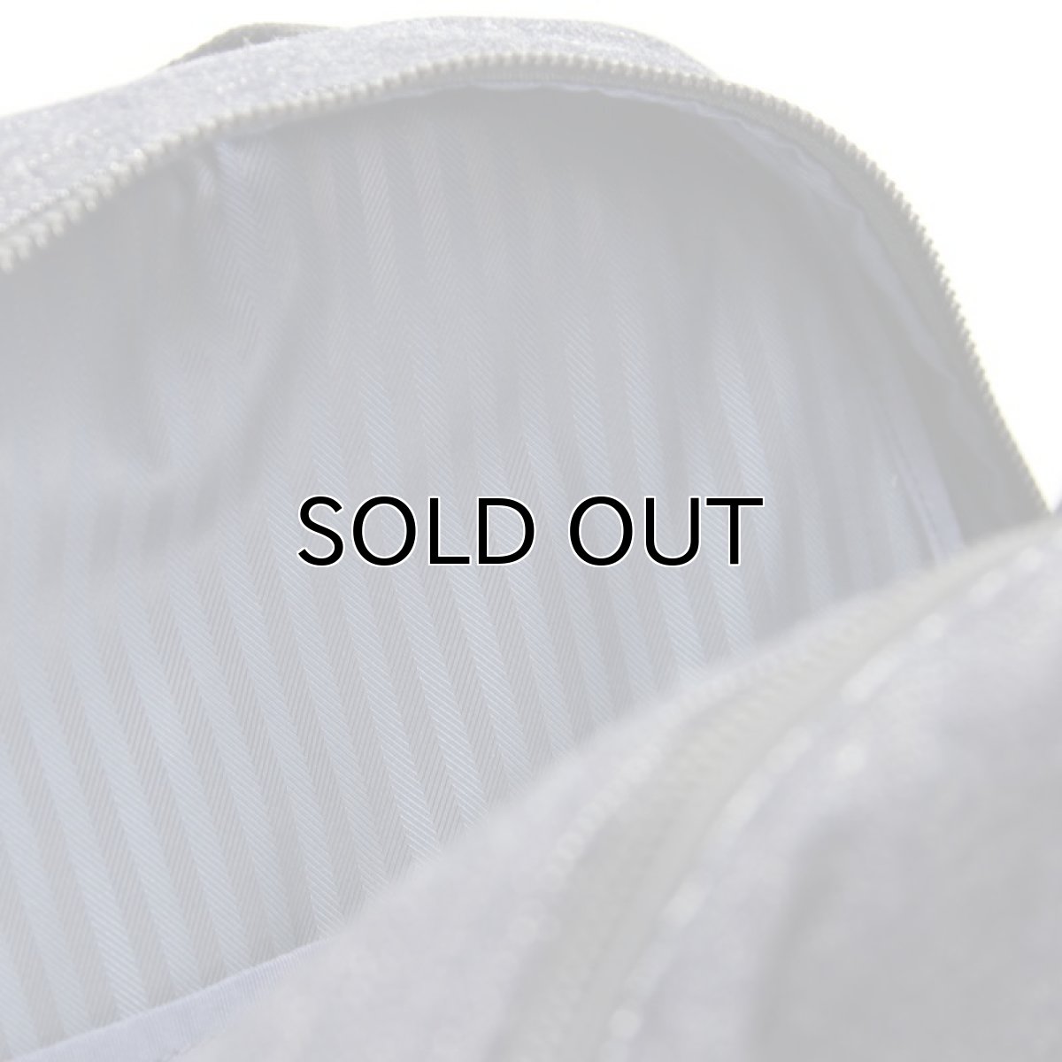 リュック メンズ 豊岡鞄 デニム 人気おすすめカジュアル