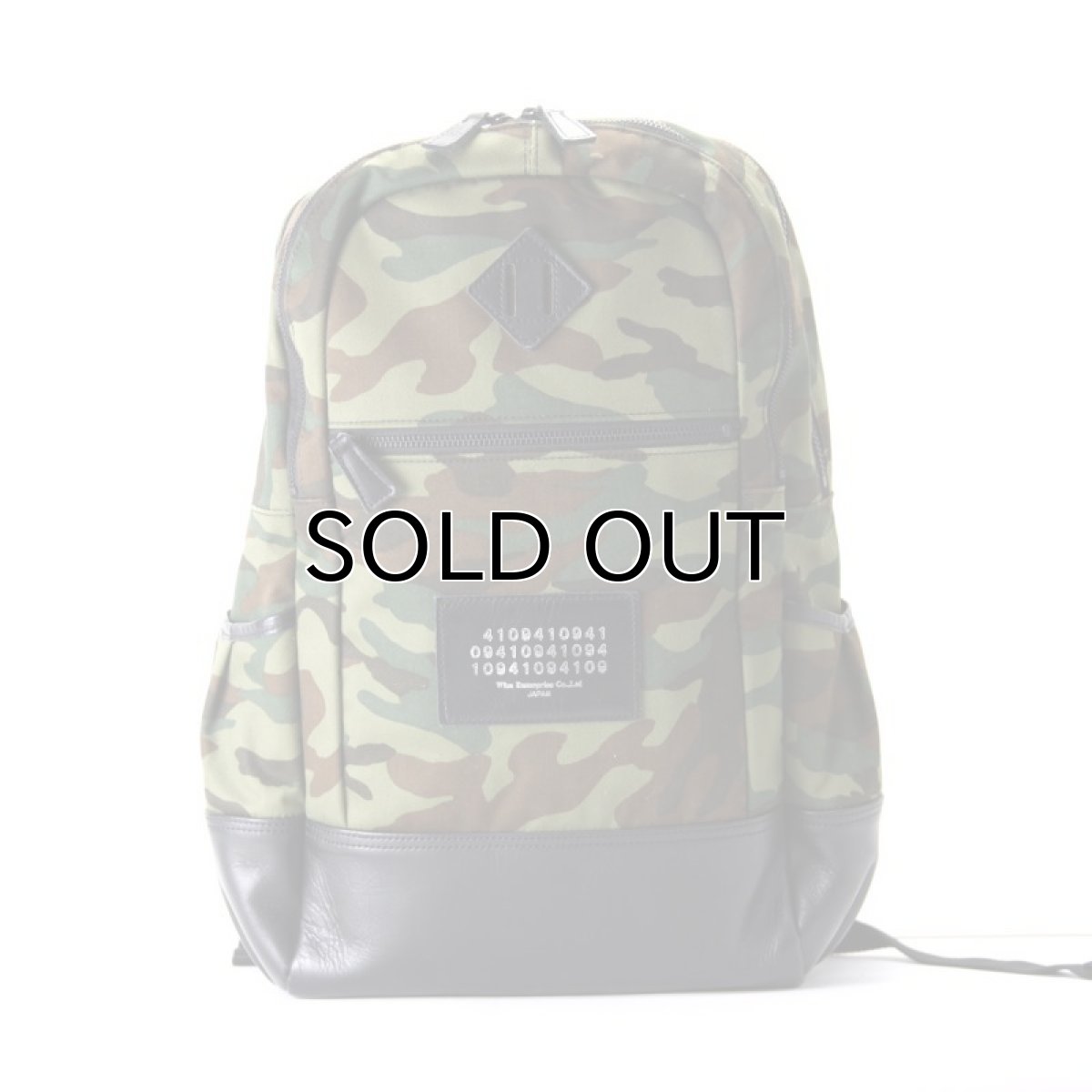 リュック メンズ 豊岡鞄 デニム 人気おすすめカジュアル