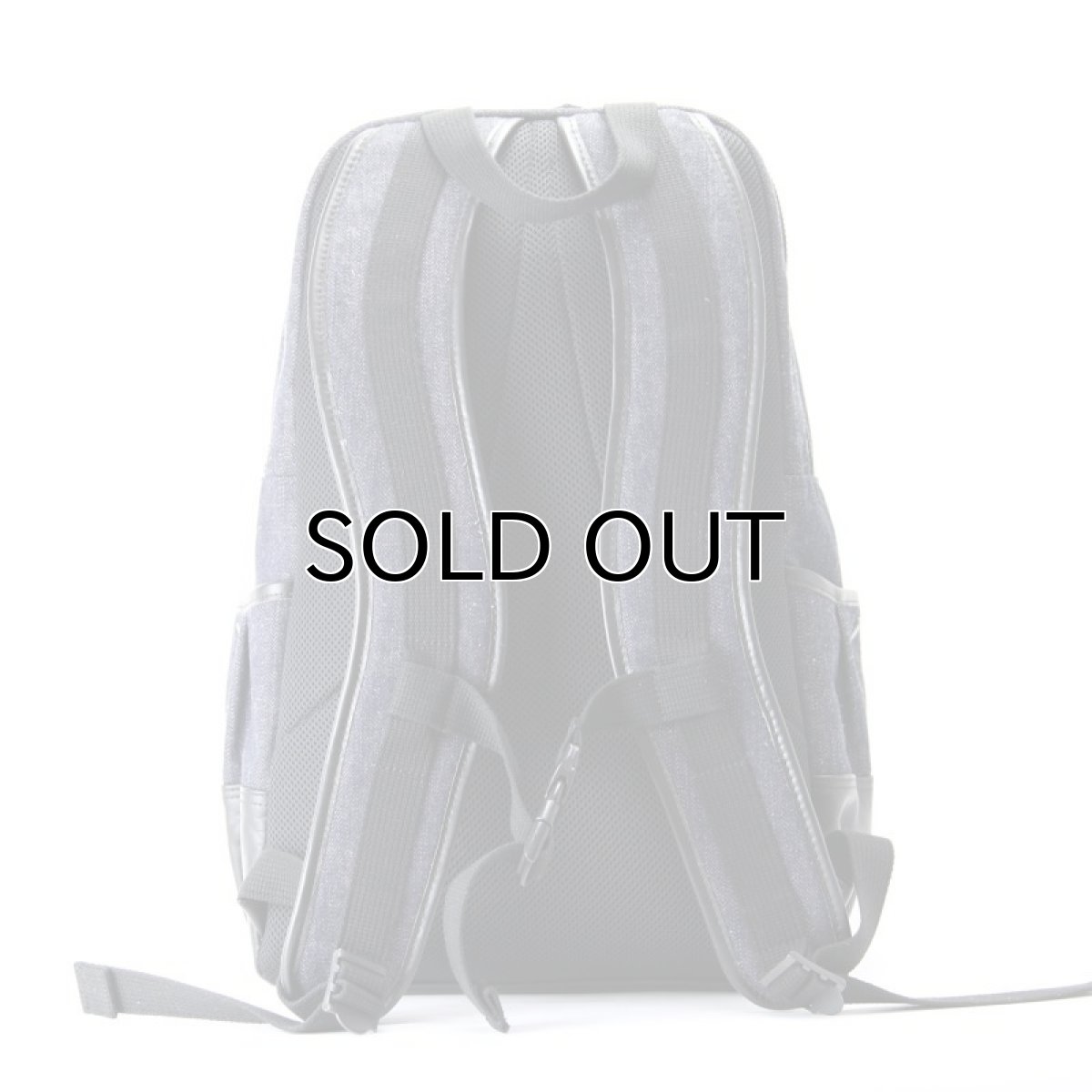 リュック メンズ 豊岡鞄 デニム 人気おすすめカジュアル