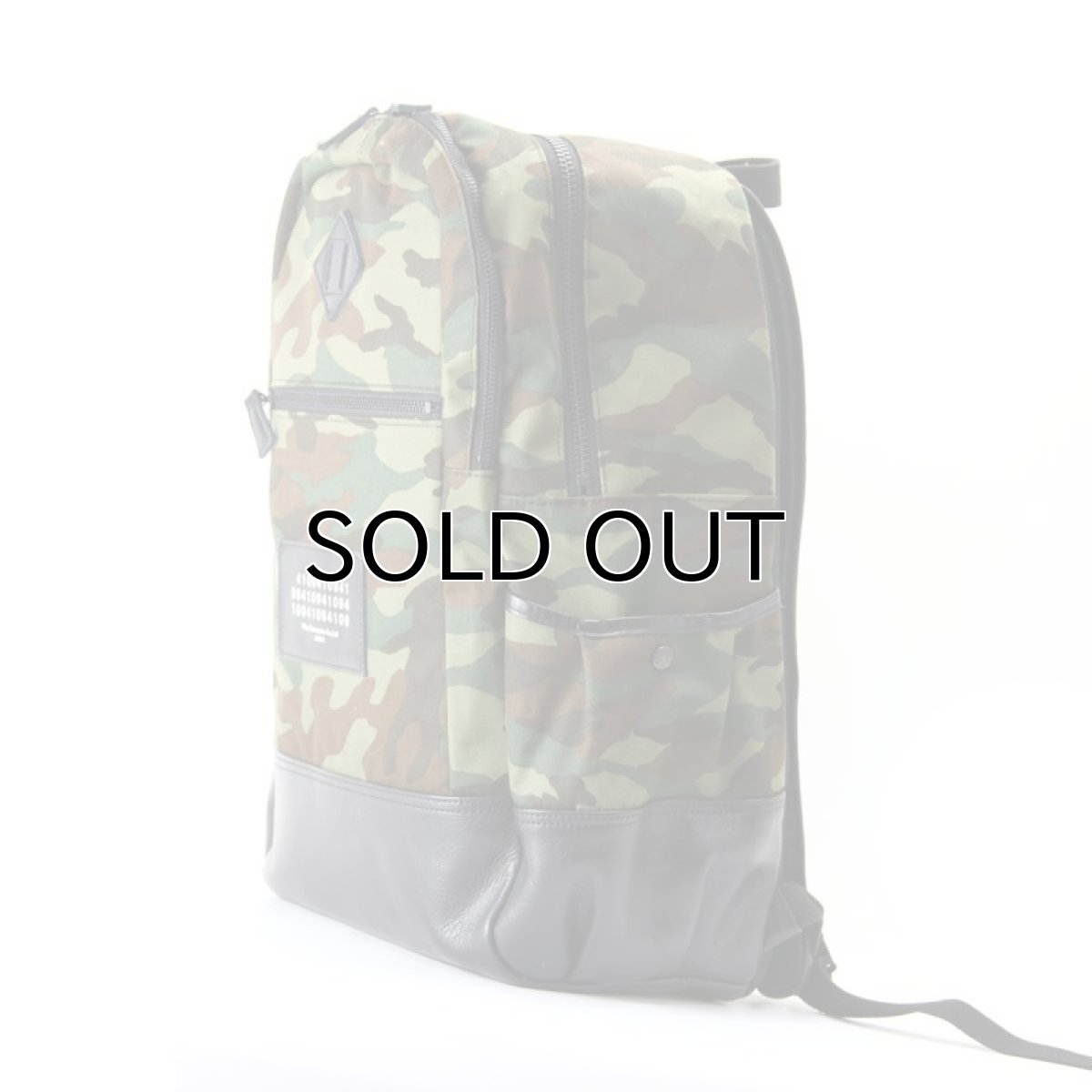 リュック メンズ 豊岡鞄 デニム 人気おすすめカジュアル