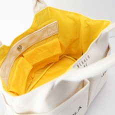 オーガニックコットン ミニトートバッグ おしゃれ人気おすすめ