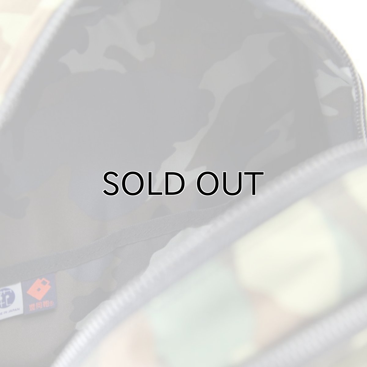 リュック メンズ 豊岡鞄 デニム 人気おすすめカジュアル