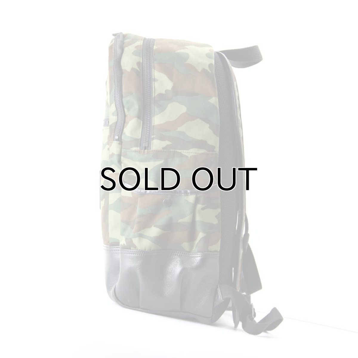 リュック メンズ 豊岡鞄 デニム 人気おすすめカジュアル