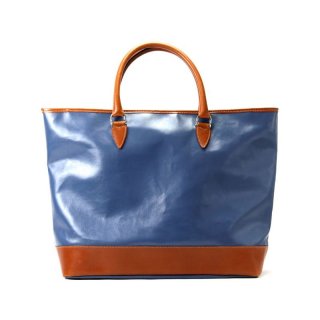 VIEVE 紺色 ビジネスバッグ 保管袋付き ブランド 品 通販ファッション - VIEVE 紺色 ビジネスバッグ