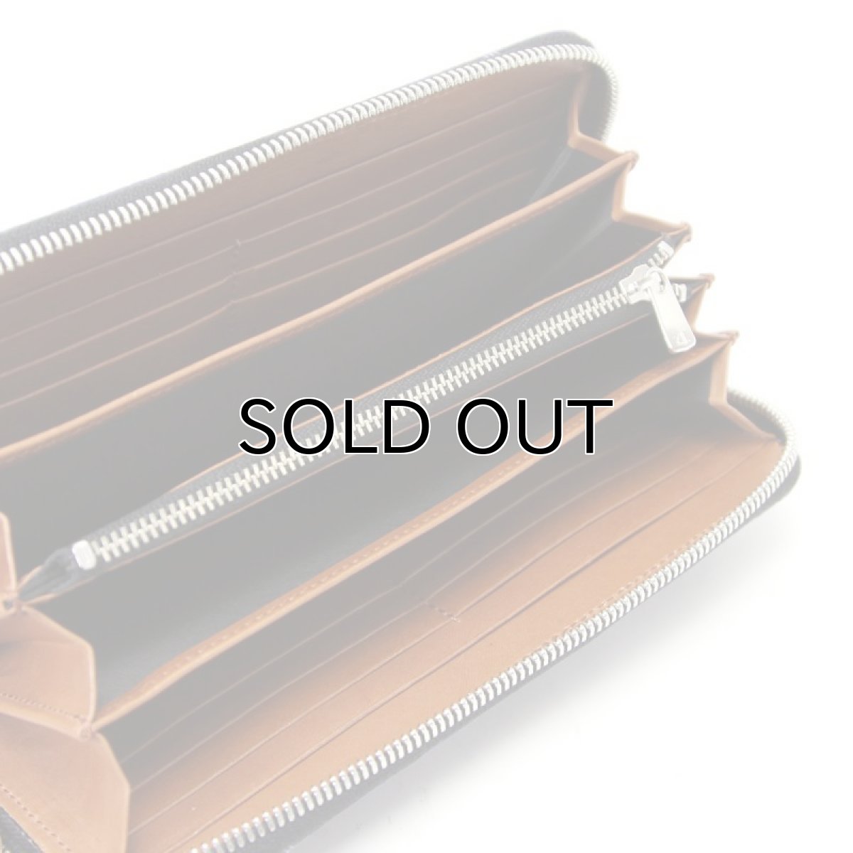 神戸タータン 長財布 ロングウォレット メンズ タータンチェック ブルー 神戸タータングッズ