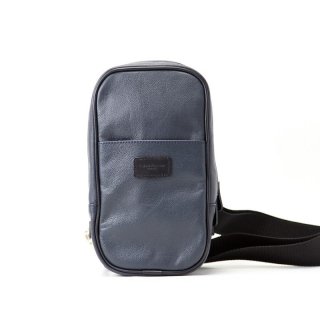 アウトレット ミニボディバッグ メンズ 人気おすすめ カジュアル