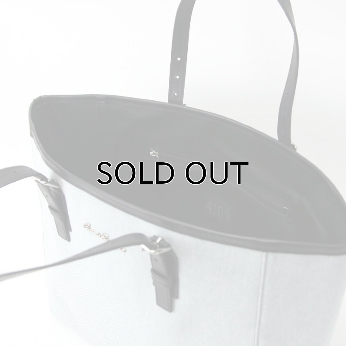 トートバッグ 横型 メンズ コットン 人気大きめおすすめ a4 ライトブルー