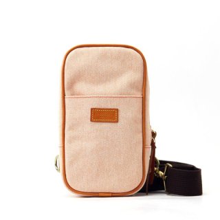 アウトレット ボディバッグ メンズ 人気おすすめ カジュアル