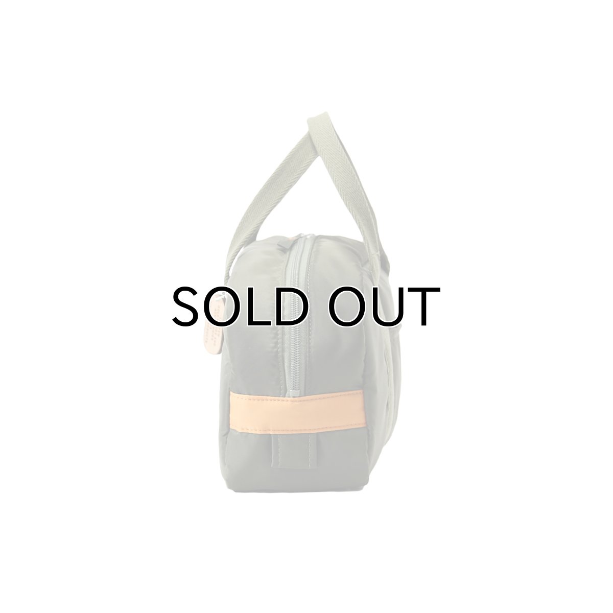 カートバッグ  ゴルフ メンズ 人気おすすめ THEFEW ナイロン