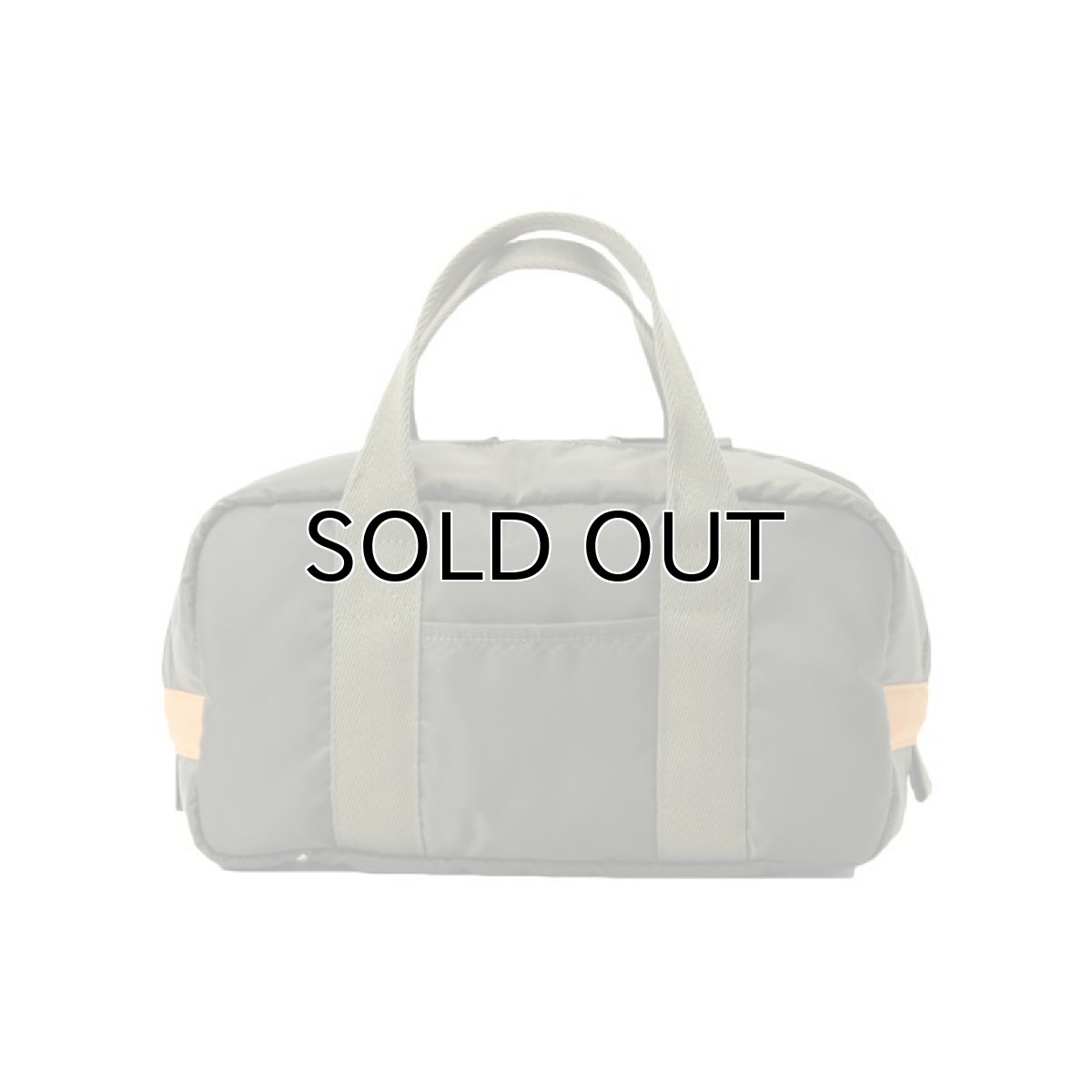 カートバッグ  ゴルフ メンズ 人気おすすめ THEFEW ナイロン