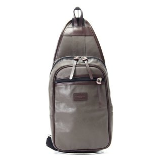 ♡COACH 本革ワインケース♡ノベルティ☆ ♡COACH 本革ワインケース♡ノベルティ☆ ワインケース 革レザー