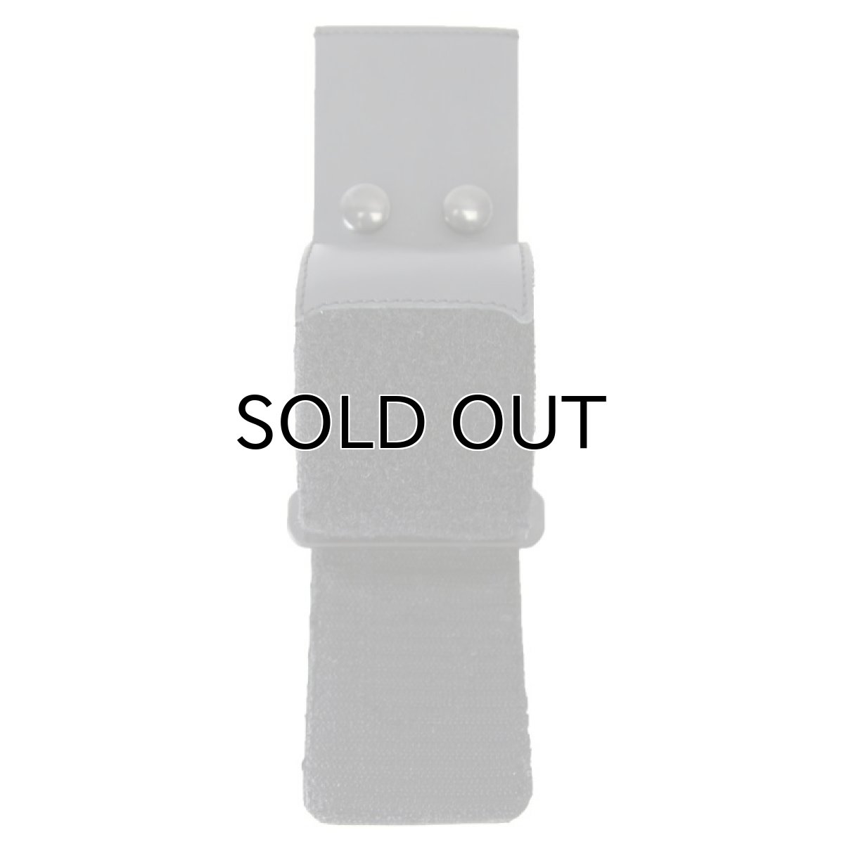 ゴルフ距離計ケース マグネット式 レザー本革 おすすめゴルフグッズ ゴルフ便利アイテム