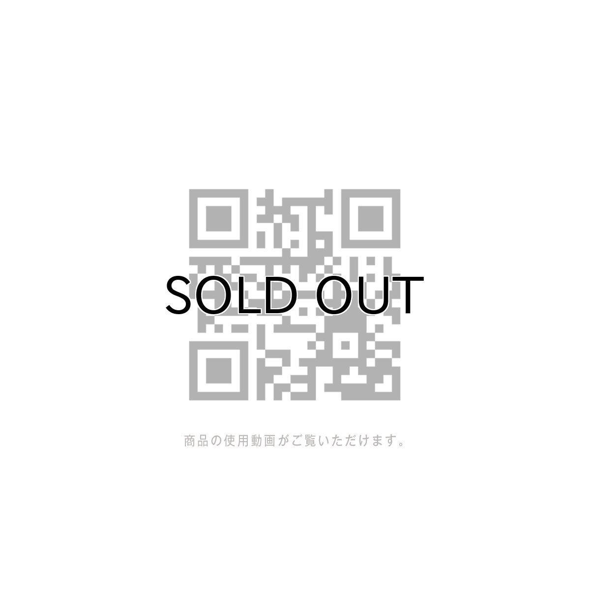 ゴルフ距離計ケース マグネット式 レザー本革 おすすめゴルフグッズ ゴルフ便利アイテム