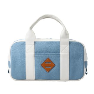 ジーフォア ゴルフカートバッグ ハンドバック 人気 Amazon.co.jp: ジーフォア G/FORE ゴルフ カートバッグ