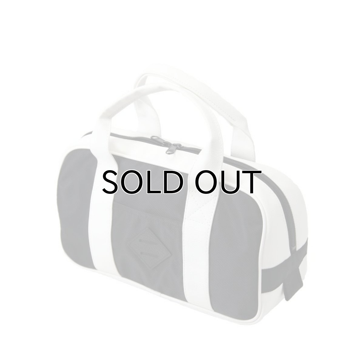 カートバッグ ゴルフ メンズ 人気おすすめ ブラック