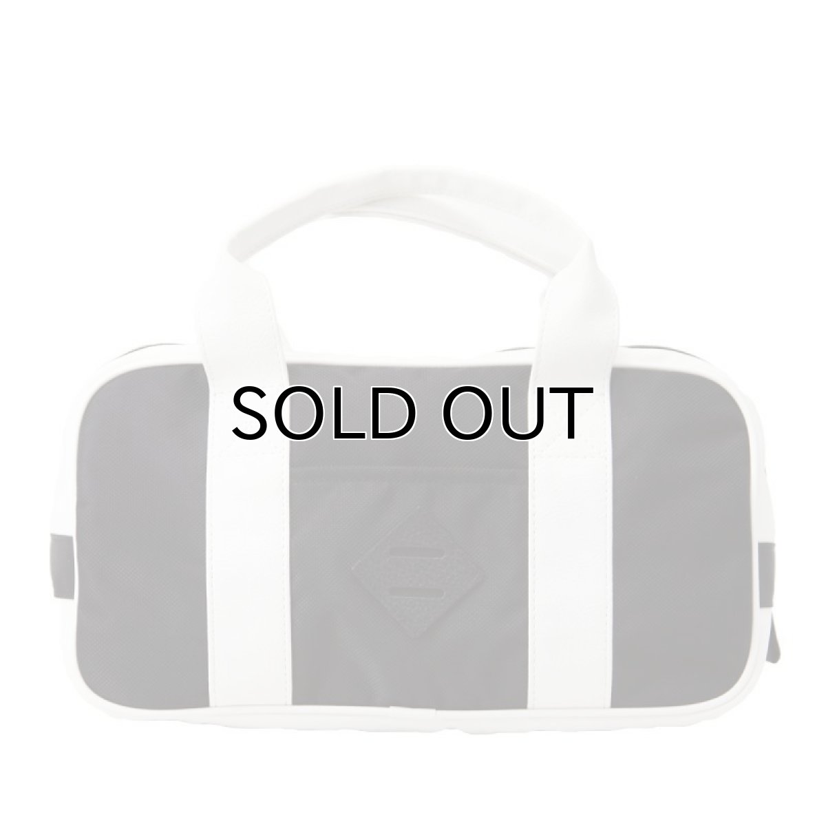 カートバッグ ゴルフ メンズ 人気おすすめ ブラック