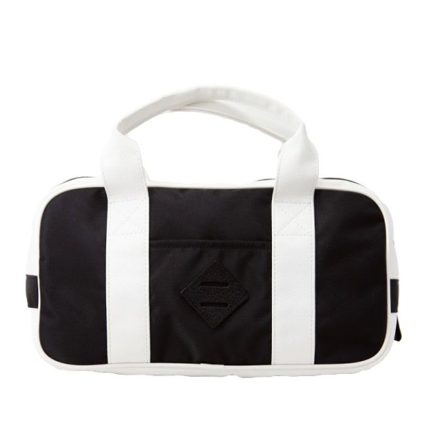 カートバッグ ジョーンズタイプ JONES ゴルフ メンズ 人気おすすめ