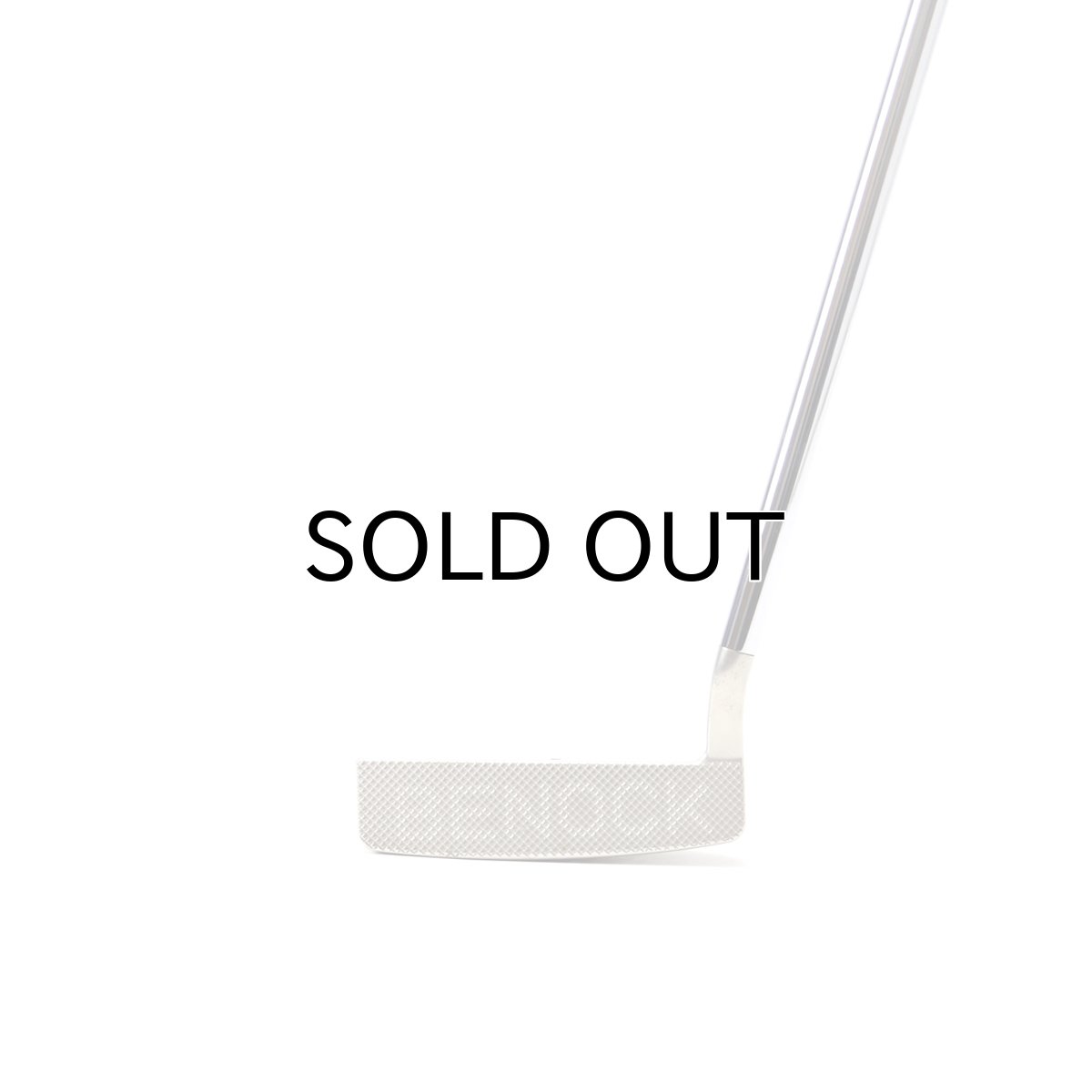 BENOCK / ベノック NAVE