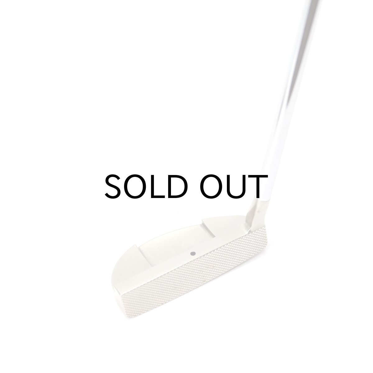 BENOCK / ベノック NAVE