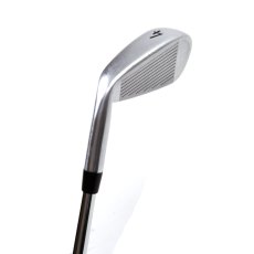 PXG 0311X ドライビングアイアン4U 21.5