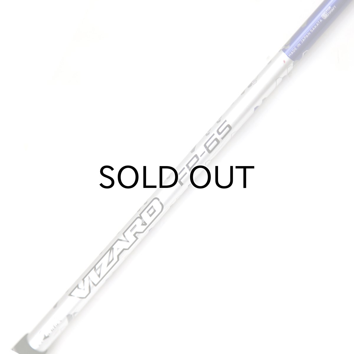 HONMA ホンマ TOUR WORLD TW747W 5W 181度 (S) VIZARD FP-6 ツアーワールド