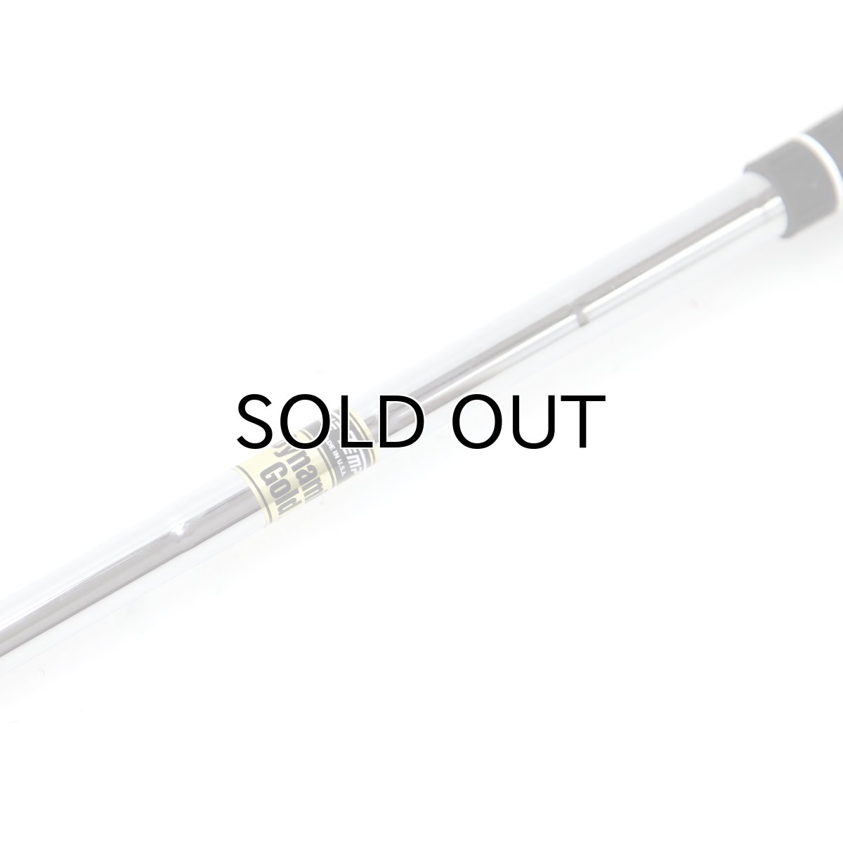 PXG 0311X ドライビングアイアン5U 24