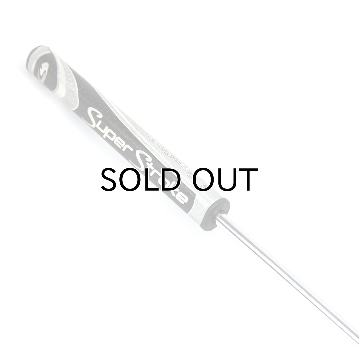 BENOCK / ベノック NAVE