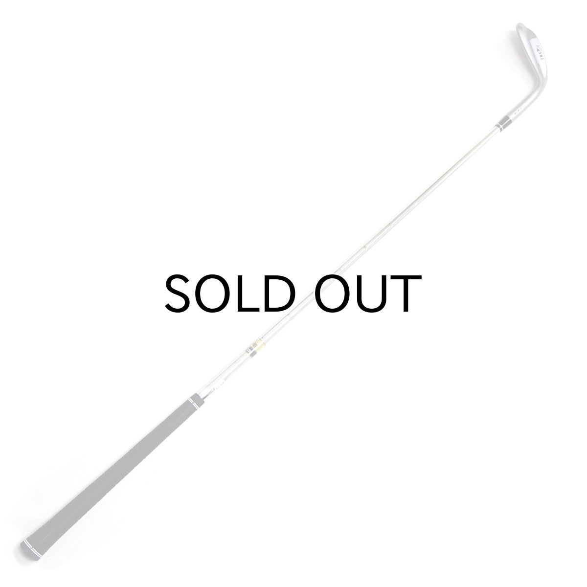 ホンマ 2018年モデル TW-W 56度/8 DG/S200 非常に希少なノーメッキ 匠別注