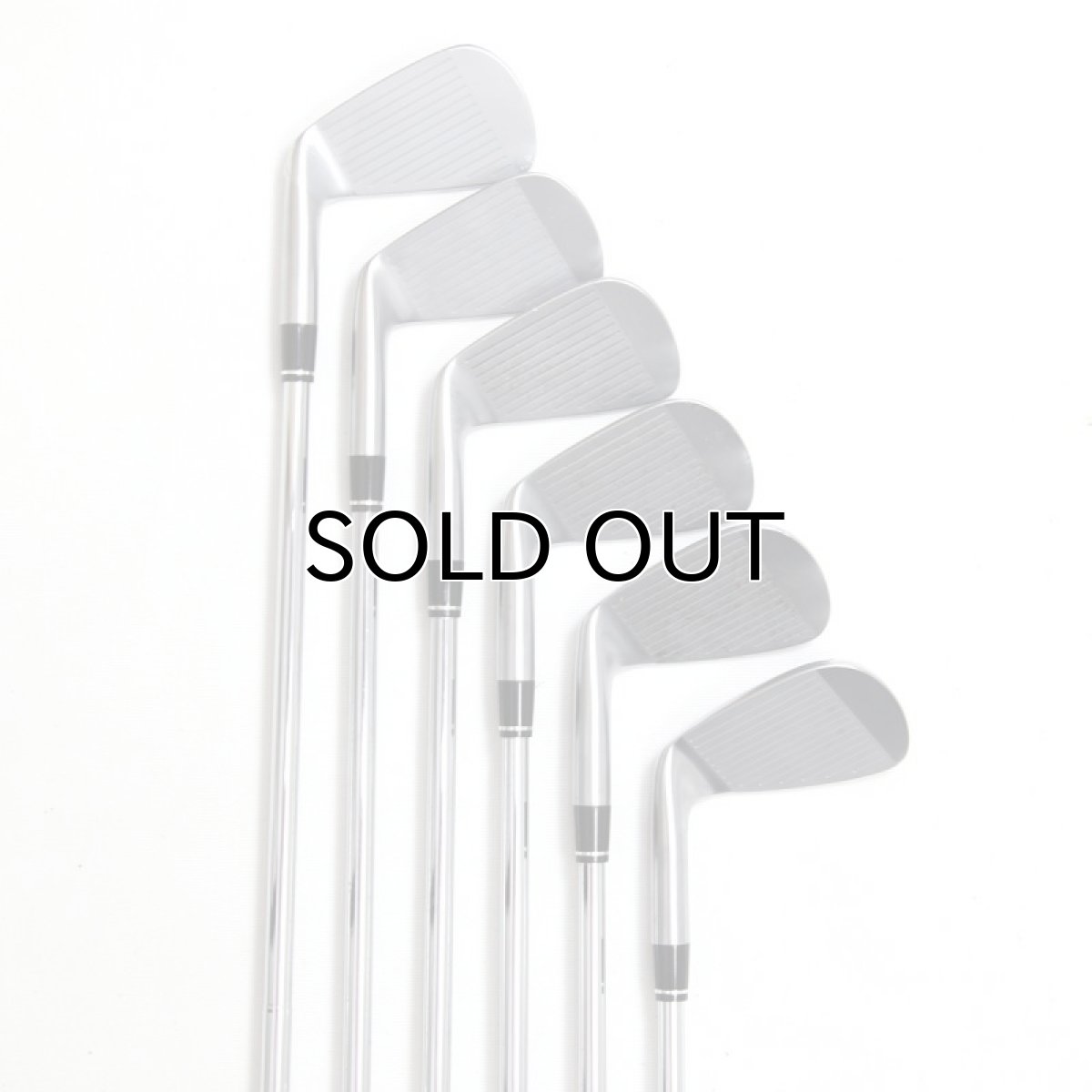 TW-MB ROSE PROTO アイアン 6本組(5-10) DG S200 とHONMA ホンマ TOUR WORLD ツアーワールド TW747V 別注2本（5，6）