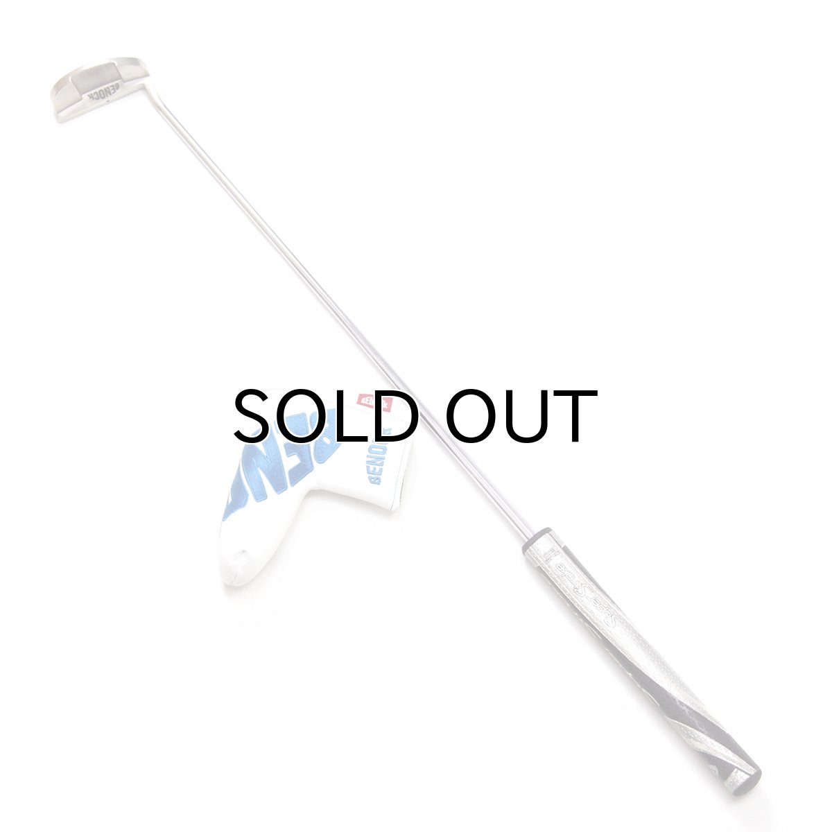 BENOCK / ベノック NAVE