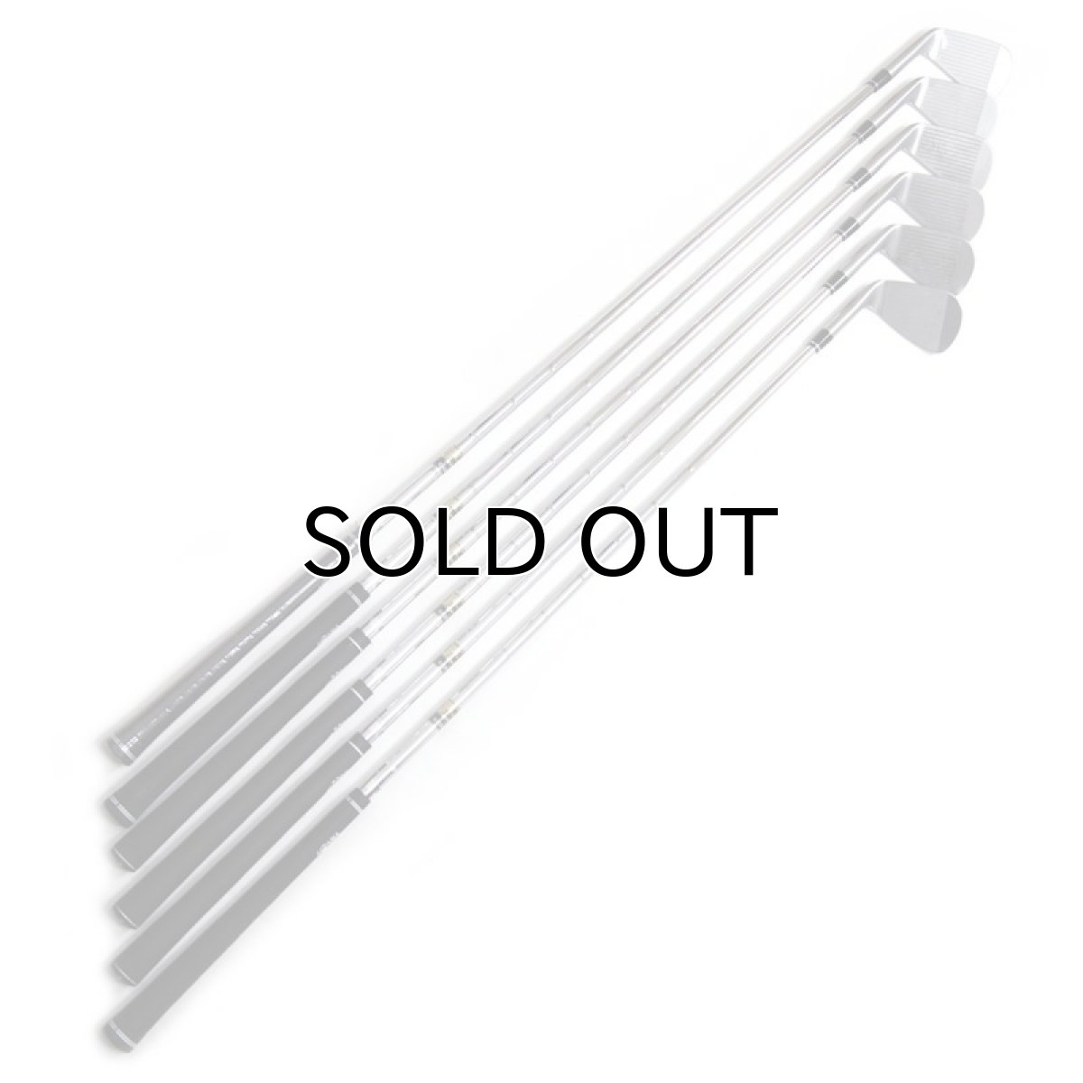 TW-MB ROSE PROTO アイアン 6本組(5-10) DG S200 とHONMA ホンマ TOUR WORLD ツアーワールド TW747V 別注2本（5，6）