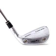 TOUR WORLD TW-U FORGED 4/ シャフトDynamic Gold AMT S200 匠別注