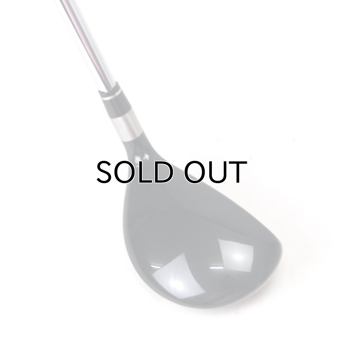 ホンマ T//WORLD TW747UT 22度