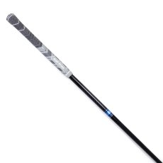 TENSEI CK BLUE テンセイCKブルー 50 (A) シニア PXGドライバー用 スリーブ付