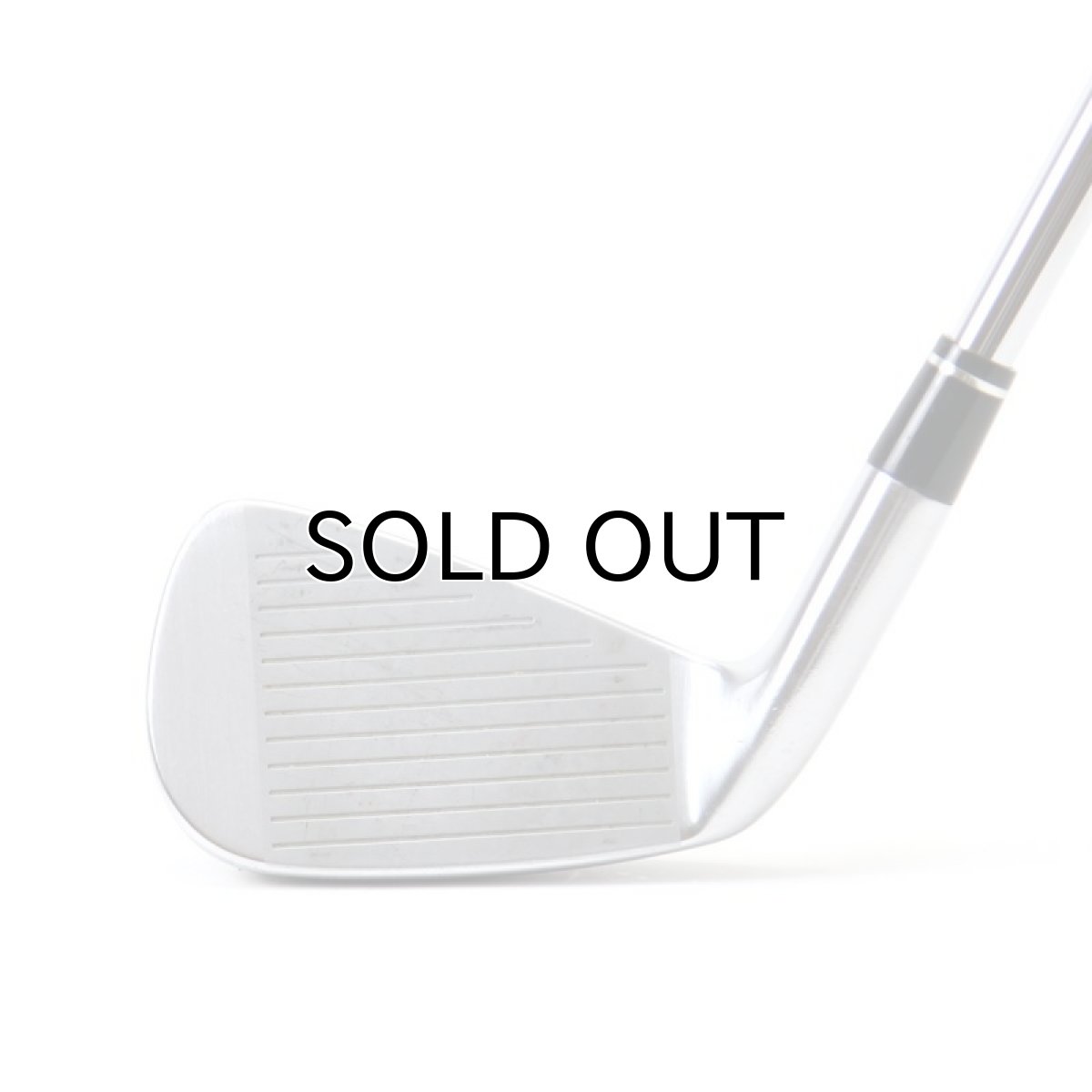 TOUR WORLD TW-U FORGED 4/ シャフトDynamic Gold AMT S200 匠別注