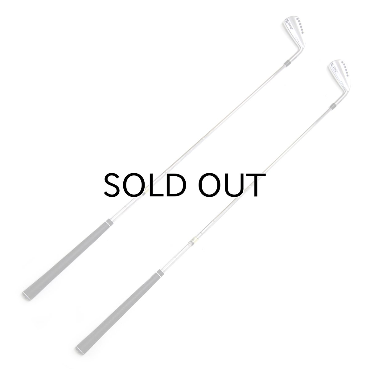 PXG 0311X ドライビングアイアン5U 24