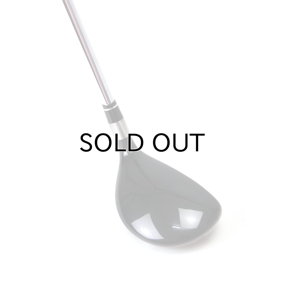 ホンマ T//WORLD TW747UT 19度