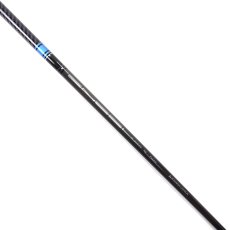 TENSEI CK BLUE テンセイCKブルー 50 (A) シニア PXGドライバー用 スリーブ付