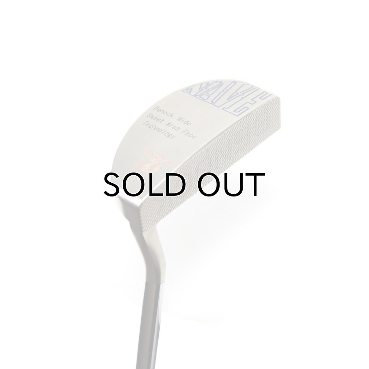 BENOCK / ベノック NAVE