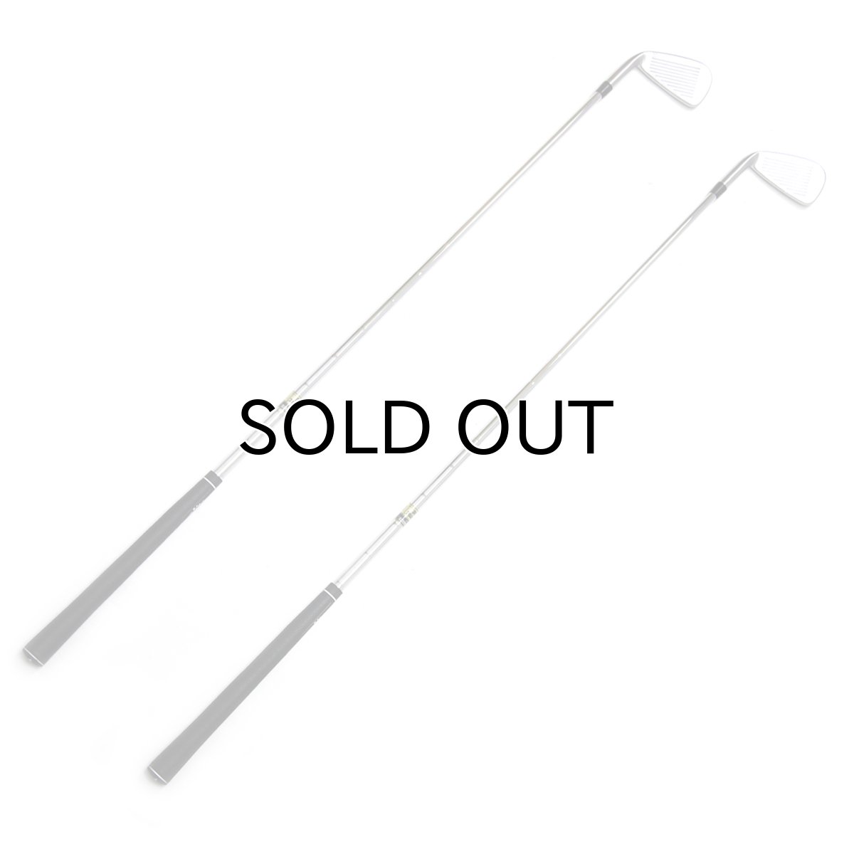 PXG 0311X ドライビングアイアン5U 24