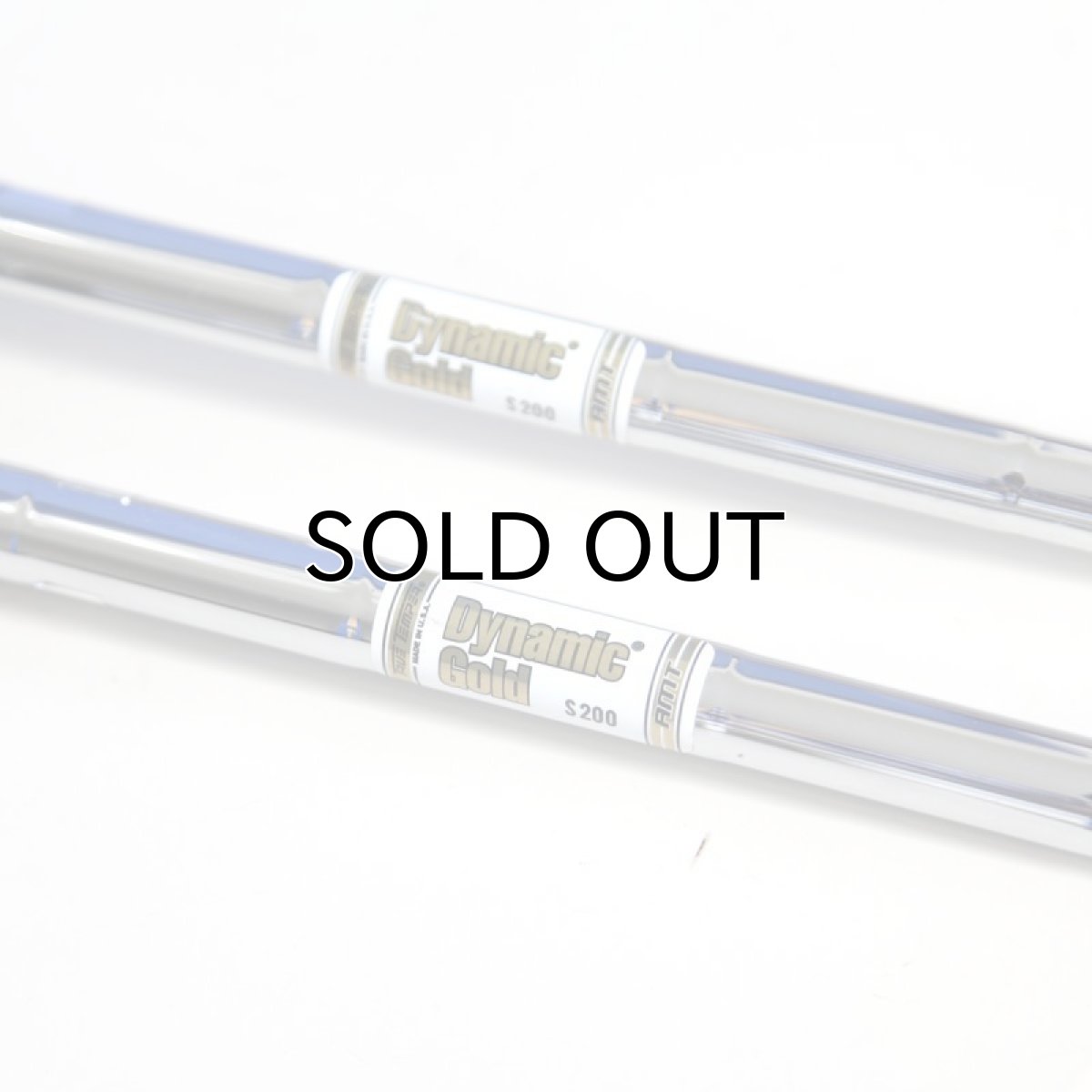 ホンマ T//WORLD TW747UT 19度