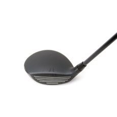 PXG 0341X 3W 15°フジクラMCF 60 flexS　ヘッドカバー有り