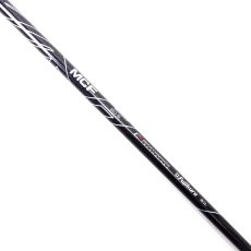 PXG 0341X 3W 15°フジクラMCF 60 flexS　ヘッドカバー有り