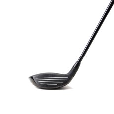 PXG 0341X 3W 15°フジクラMCF 60 flexS　ヘッドカバー有り