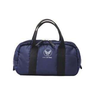 Botanical × Denim ゴルフカートバッグ 小山ゴルフバック製作所】K& ゴルフバッグ CB-ZERO | 藤巻百貨店