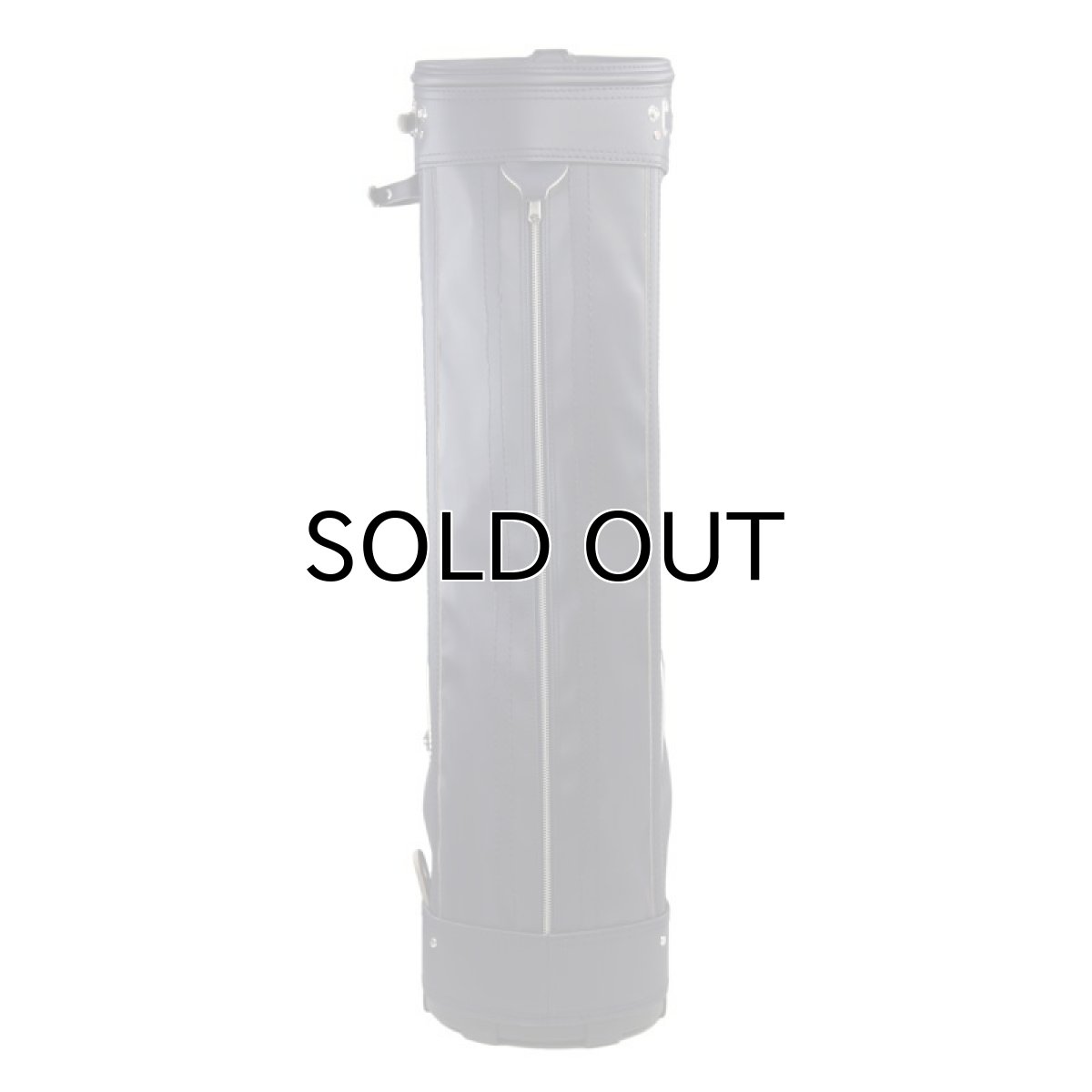 画像5: キャディバッグ ゴルフ メンズ 人気おすすめ ピアノ線キャディバッグ マディソンスクウェアガーデン (5)