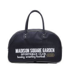 画像1: マディソンバッグ 人気おすすめ マディソンスクウェアガーテン (1)
